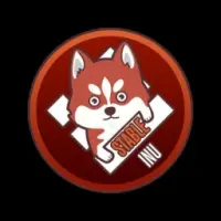 Stable Inu Logo