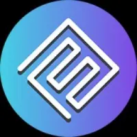 PolyMathFinance Logo