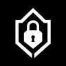 Liquid Pool X Logo