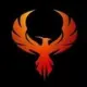 Phoenix Rise