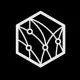 Sharpe Ai Token
