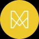 Mello Token