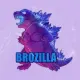 BROZILLA