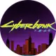 CyberbonkTech