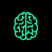 Sebra AI Logo