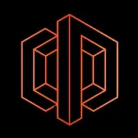 Crudo Protocol Logo