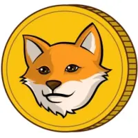 Shiba Don Logo