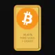 CryptoBullion