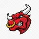 Bull Now