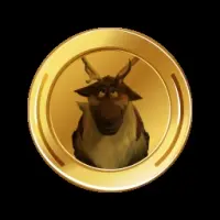 Sven Token Logo