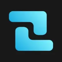 ZADA Logo