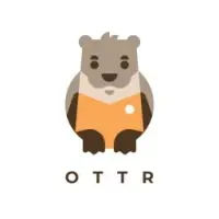OttrProject Logo