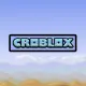 Croblox
