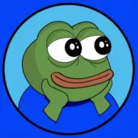 MiniPepe Logo