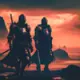 brothers