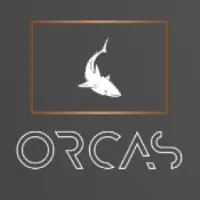 Orcas Logo