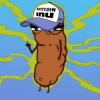 SHITCOIN INU Logo