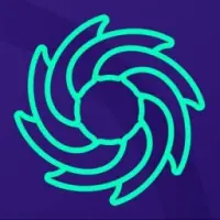 Whirl Finance Logo