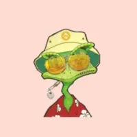 Rango Inu Logo