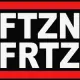 Fotzen Fritz