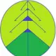 SaveTrees