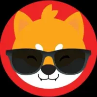 Shuggi Logo