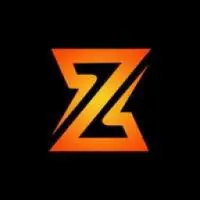Zakcoin Logo