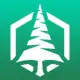 Evergreen Token