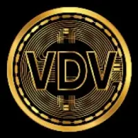 Token Logo