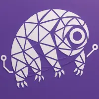 Tardigrade Logo