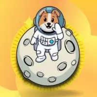 StarPup Logo