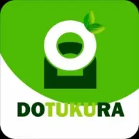 Dotukura Logo