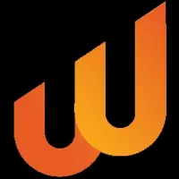 WuuTrade Token Logo