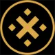 XBN Community Token