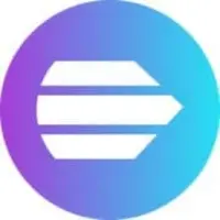 EverCash Logo