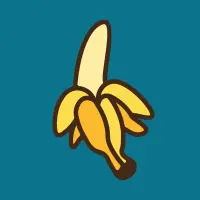SizeMatters Logo