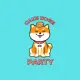 CakeDogeParty