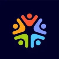 Community Token Logo