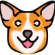 MaxiMiniDoge