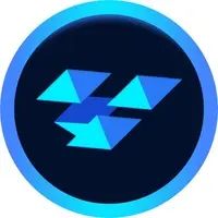 Mey Network Logo