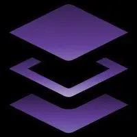 Confidential Layer Logo