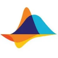 Globiance Exchange Token Logo