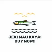 Teri Coin Logo