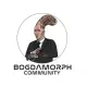 Bogdamorph