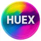 HUEX