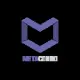 MetaCondo