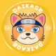 Daikage BSC