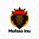 Mufasa Inu