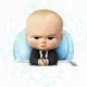 Rich Baby