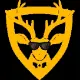 ElkDeFi Token